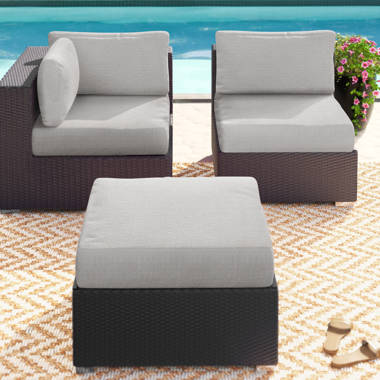 Outdoor setting cushion discount covers